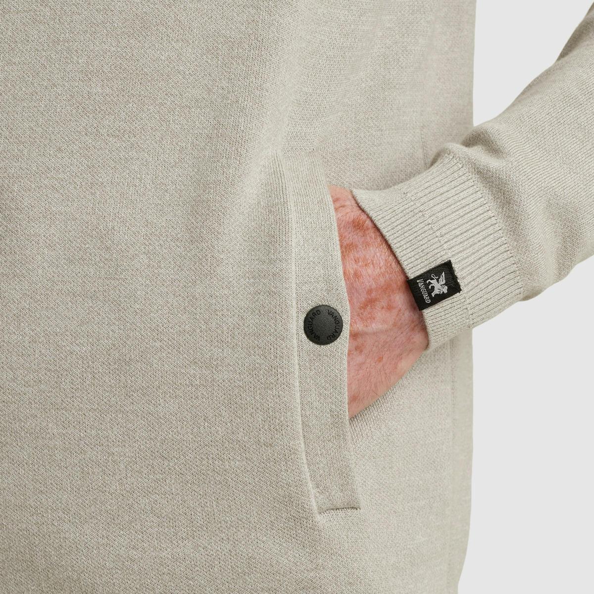 Vanguard Polo VKC2511374 Beige 6