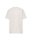Beaumont T-Shirt BC57924263 Beige 2