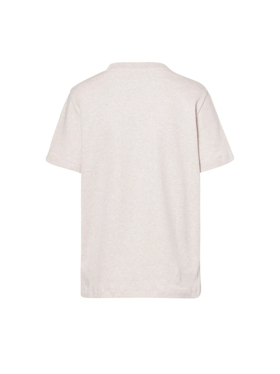 Beaumont T-Shirt BC57924263 Beige 2