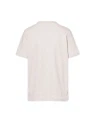 Beaumont T-Shirt BC57924263 Beige 2
