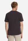 No Excess T-Shirt 33340703SN Bruin 3