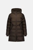 Airforce Jas Jade Bruin 2
