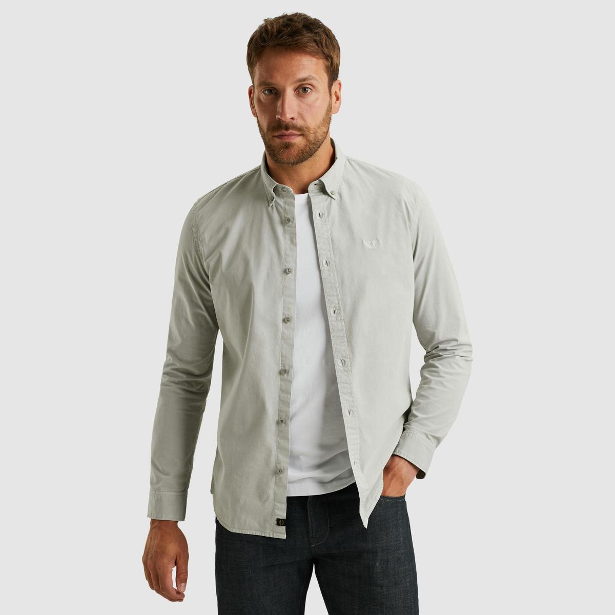 Overhemd PSI2508044