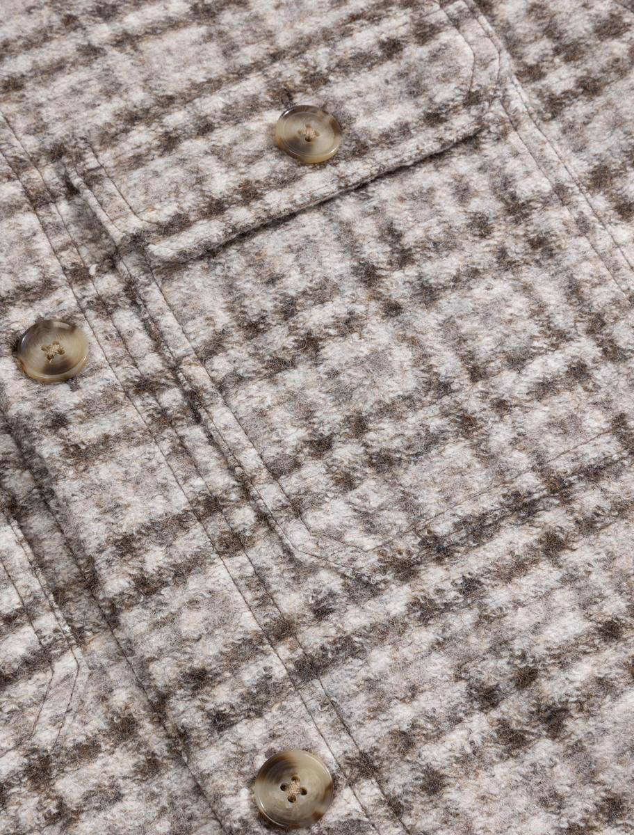 Cavallaro Jack Fabiro Bruin 3