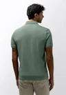 State of Art Polo 461-16400 Groen 3