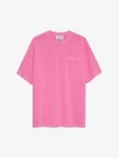 Catwalk Junkie T-Shirt 2601020200 Roze 2