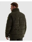 PME Legend Jas PJA2609120 Grijs 3
