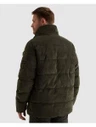PME Legend Jas PJA2609120 Grijs 3