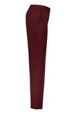 Gardeur Pantalon FRIEDI1 602471 Rood 2