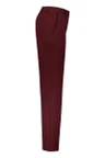 Gardeur Pantalon FRIEDI1 602471 Rood 2