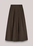 Summum Rok 6s1348-12259 Bruin 4
