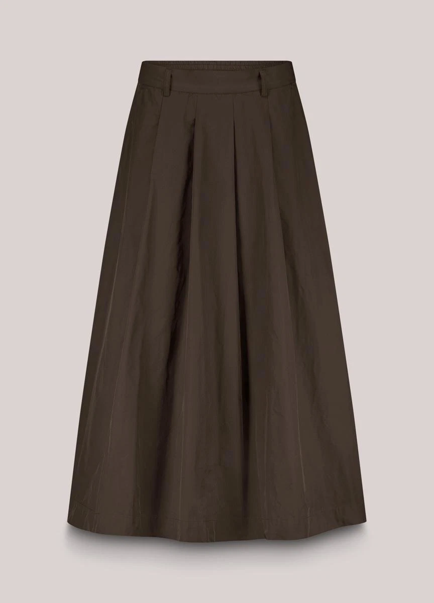 Summum Rok 6s1348-12259 Bruin 4