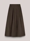 Summum Rok 6s1348-12259 Bruin 4