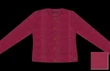 Roberto Sarto Blazer 631174 Rood 3