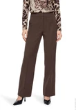 Betty Barclay Pantalon 61482420 Bruin 3