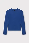 Alix The Label Longsleeve 2609870945 Blauw 2