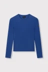 Alix The Label Longsleeve 2609870945 Blauw 2