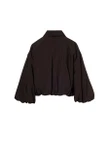 Beaumont Blazer Christina Bruin 4