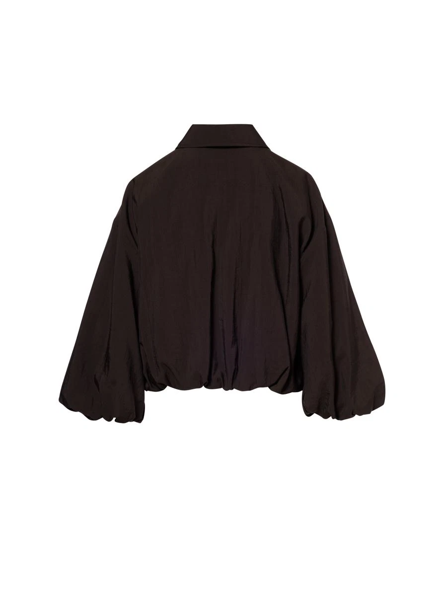 Beaumont Blazer Christina Bruin 4