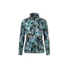 Roberto Sarto T-Shirt 631194 Groen 3