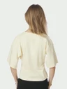 Neo Noir T-Shirt Asha Geel  3