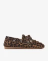 Via Vai Loafers June Shelby Bruin 5