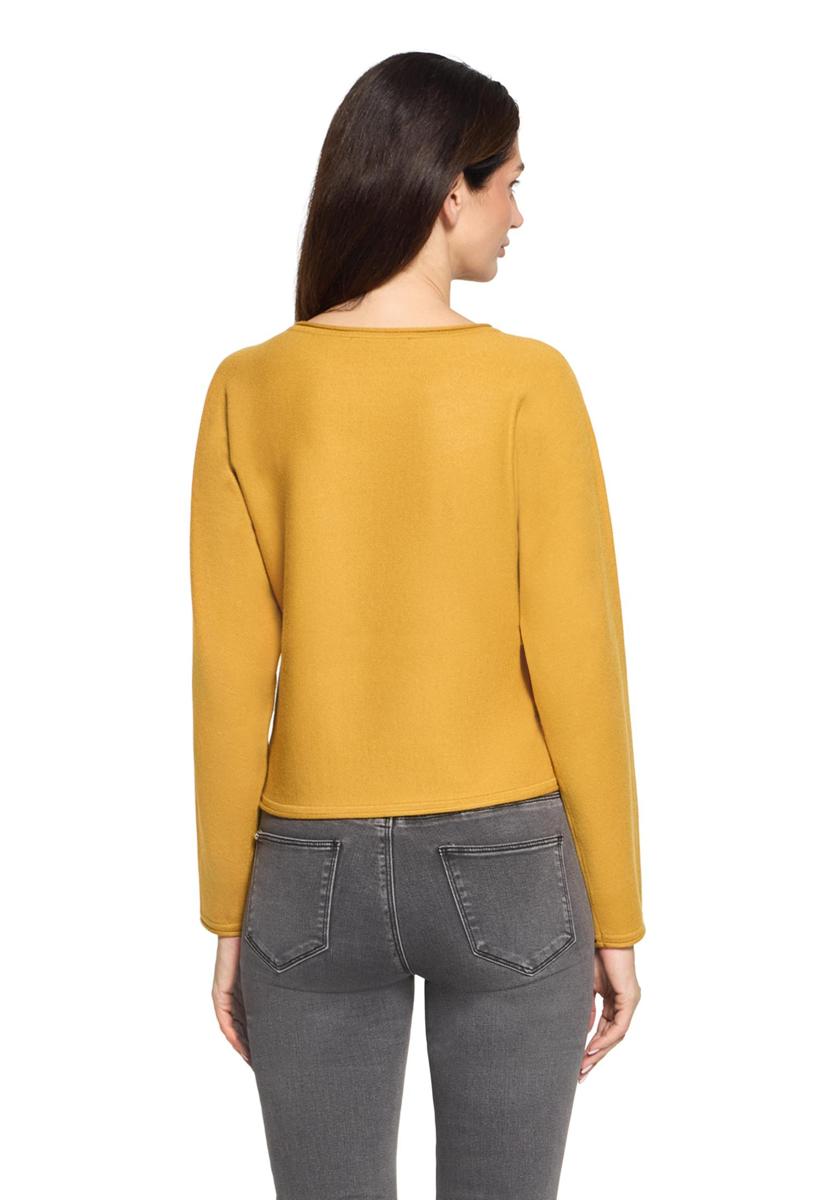 Betty Barclay Trui 54212907 Goud 5