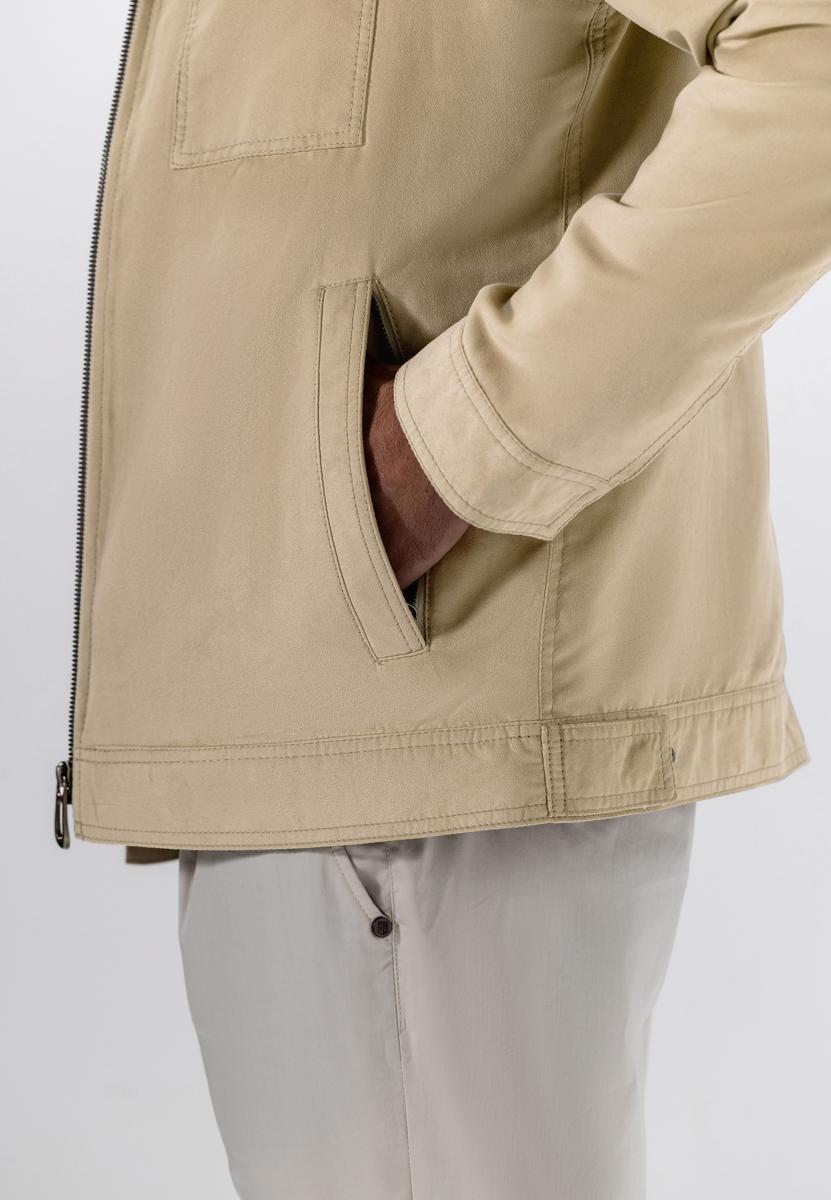 State of Art Jas 781-16866 Off-White 5