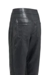YAYA Pantalon 01-309289-609 Zwart 3