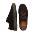 Blackstone Sneakers Quartz Aude Bruin 3