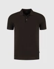 Saint Steve Trui 250490 Bruin 1