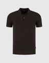 Saint Steve Trui 250490 Bruin 1