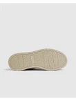 PME Legend Sneakers PBO2603020 Zwart 5