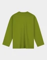 Stieglitz Longsleeve Gineva Groen 3
