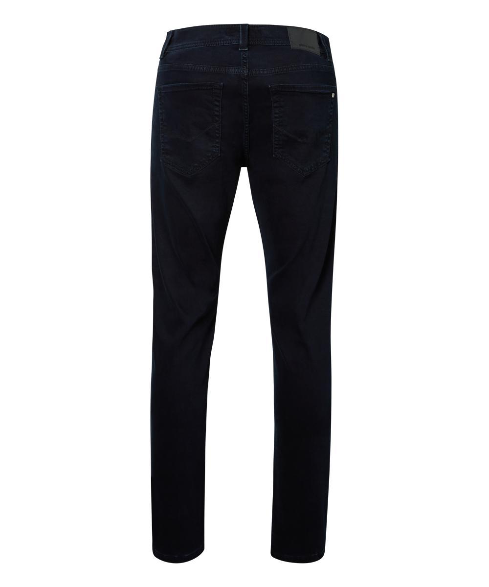 Pierre Cardin Jeans C7 34510.8002 Blauw 4