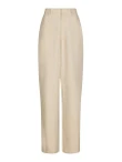 Neo Noir Pantalon Emmett Beige 2