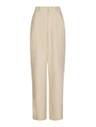 Neo Noir Pantalon Emmett Beige 2
