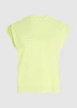 Circle of Trust T-Shirt S26_3_ Groen 1