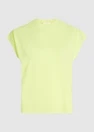 T-Shirt S26_3_ T-Shirt S26_3_