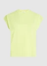 Circle of Trust T-Shirt S26_3_ Groen 1
