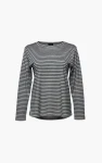 Longsleeve Zeno Luca Longsleeve Zeno Luca