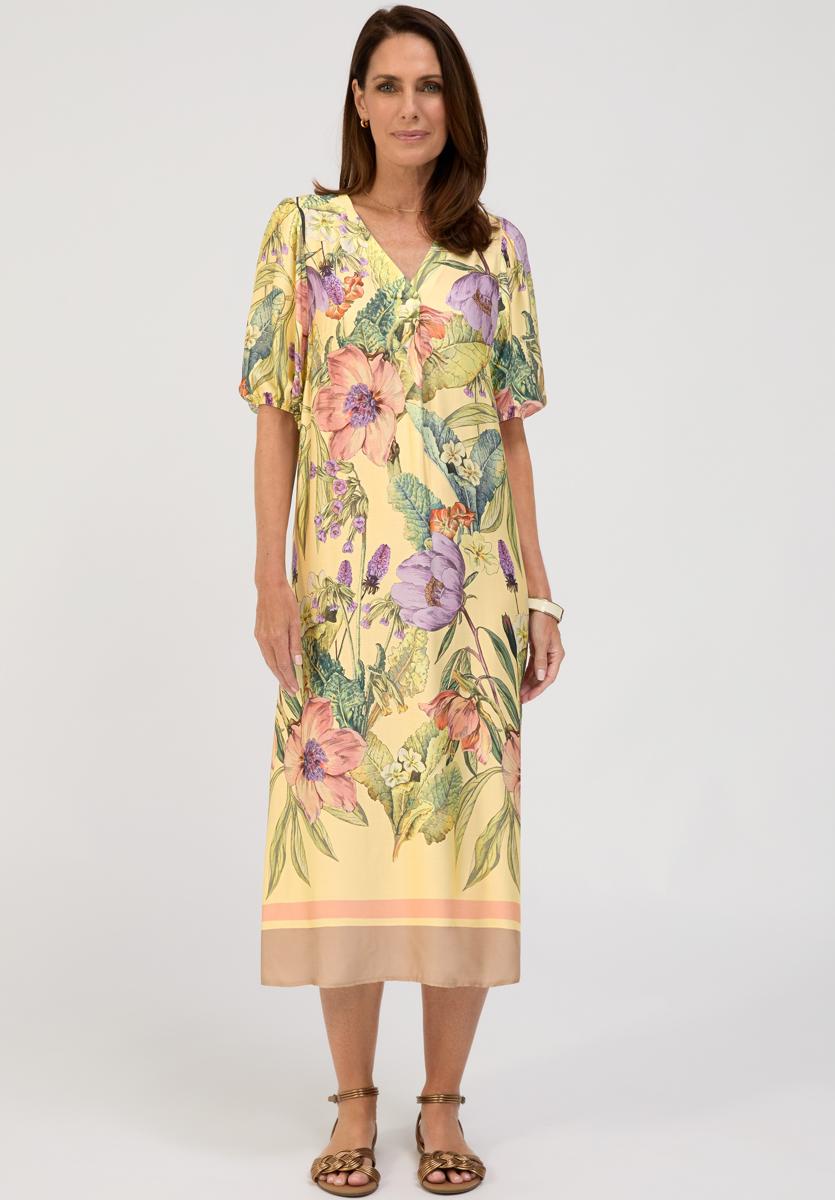 Bianca Jurk 77009 Geel  5