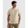 PME Legend T-Shirt PTSS2605581 Groen 1