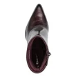 Tamaris Laarzen 1-25395-47 Paars 4