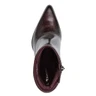 Tamaris Laarzen 1-25395-47 Paars 4