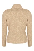 B-Three Blazer Jayna Beige 2
