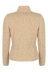 B-Three Blazer Jayna Beige 2