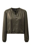 Frank Walder Blazer W61107302 Beige 1