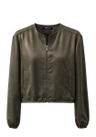 Frank Walder Blazer W61107302 Beige 1