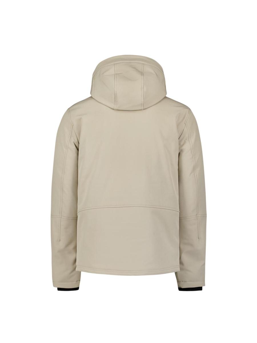 No Excess Jas 29630807SN Off-White 4